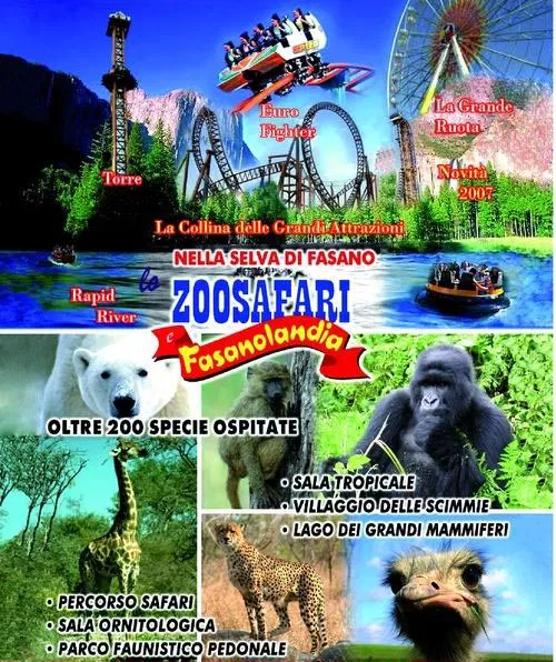 Parco-faunistico-Zoo-Safari-Fasano-Puglia.webp