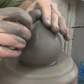 ostuni artigiano ceramiche1