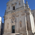 basilica sanmartino