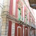 palazzo storico